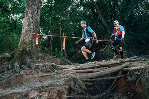 BIB: 
                            <button type="button" onclick="openModal(27312506)" class="btn btn-primary btn-sm float-right btn-popup" data-toggle="modal" data-target=".modal-high-quality">
                        <i class="fas fa-shopping-cart"></i> Add to Cart
                    </button>
                                            <button type="button" onclick="isThisMe(27312506, true)" class="btn btn-success btn-sm float-right btn-popup btn-isme hidden" data-toggle="tooltip" data-placement="bottom" title="นี่คือรูปของคุณใช่ไหม คลิกที่นี่เพื่อเอาเข้าอัลบั้ม">
                        <i class="fas fa-plus"></i> Add to album
                    </button>
                    <button type="button" onclick="isThisMe(27312506, false)" class="btn btn-warning btn-sm float-right btn-popup btn-isnotme hidden">
                        <i class="fas fa-ban"></i> Remove from album
                    </button>